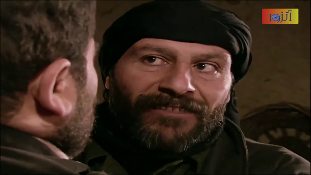 مسلسل الأرض الطيبة ـ الحلقة 29 التاسعة والعشرون كاملة ـ الجزء الأول | Al Ard AlTaebah HD