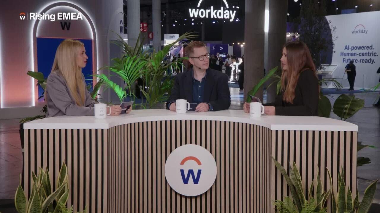 EU Pay Transparency Directive Explained. Why Fair Pay Can&rsquo;t Wait Until 2026