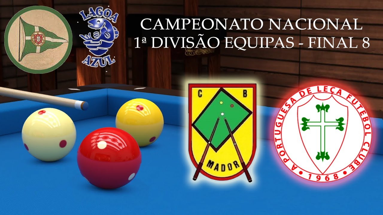 Mesa 2 - Adrian Legazpi Martin vs. António Dias