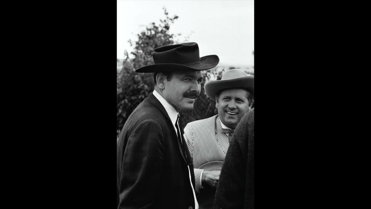 Kill The Shanghai Rooster | Tex Logan
