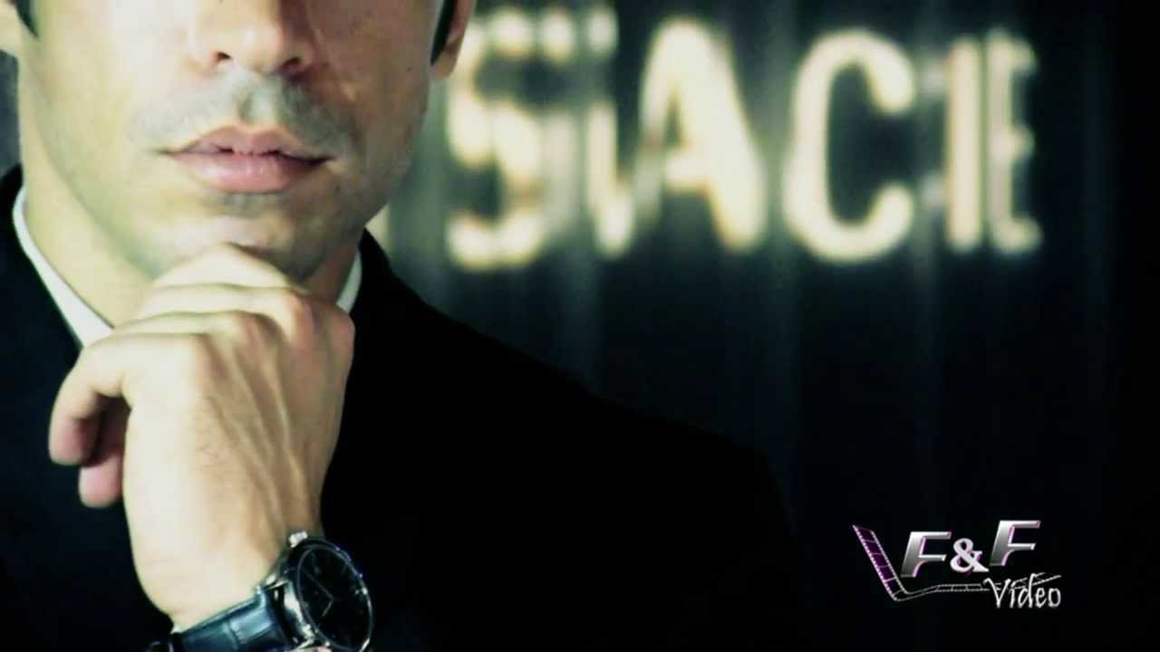 VERSACE Videomemoria F&FVideo