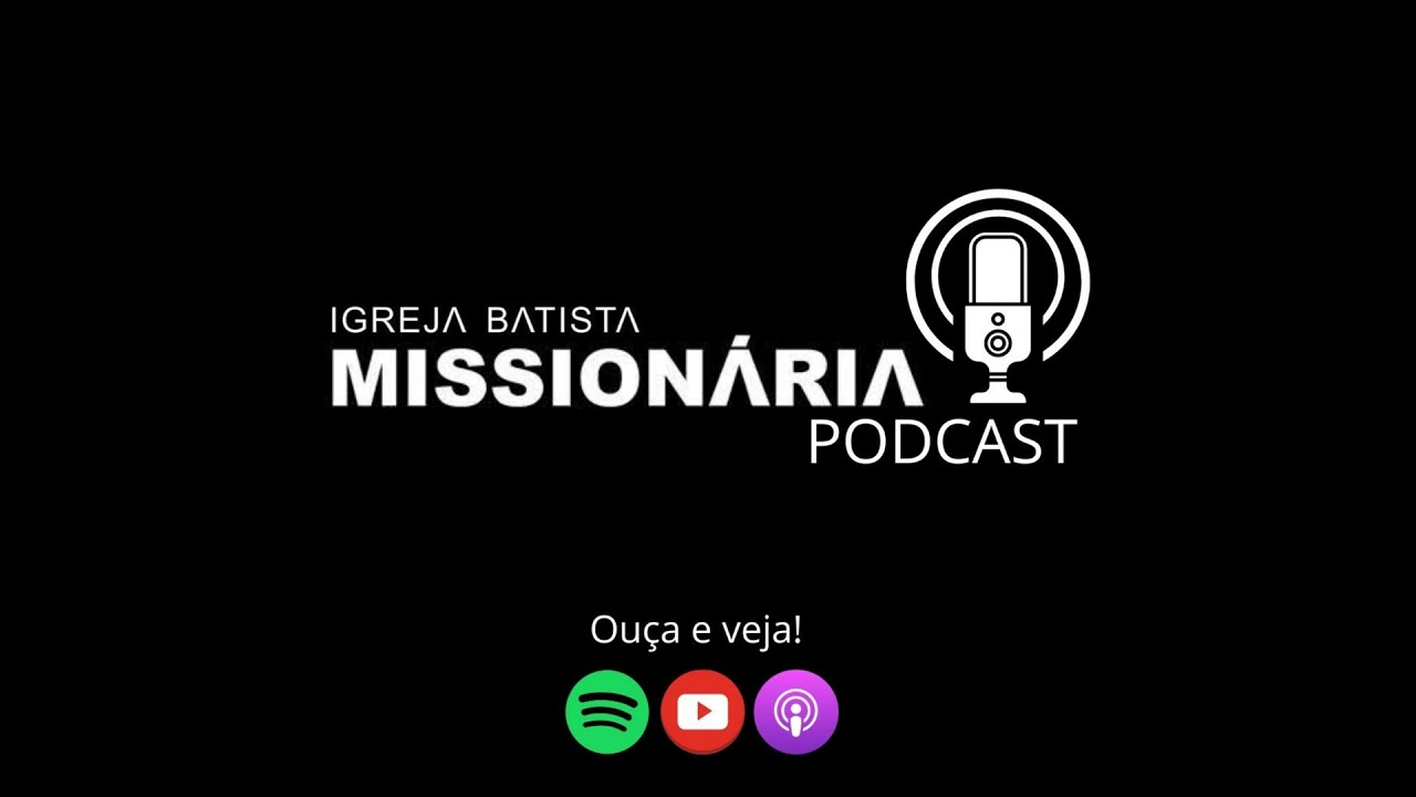 Começo, meio e continuidade | João 15:4-5 | Felipe Reis