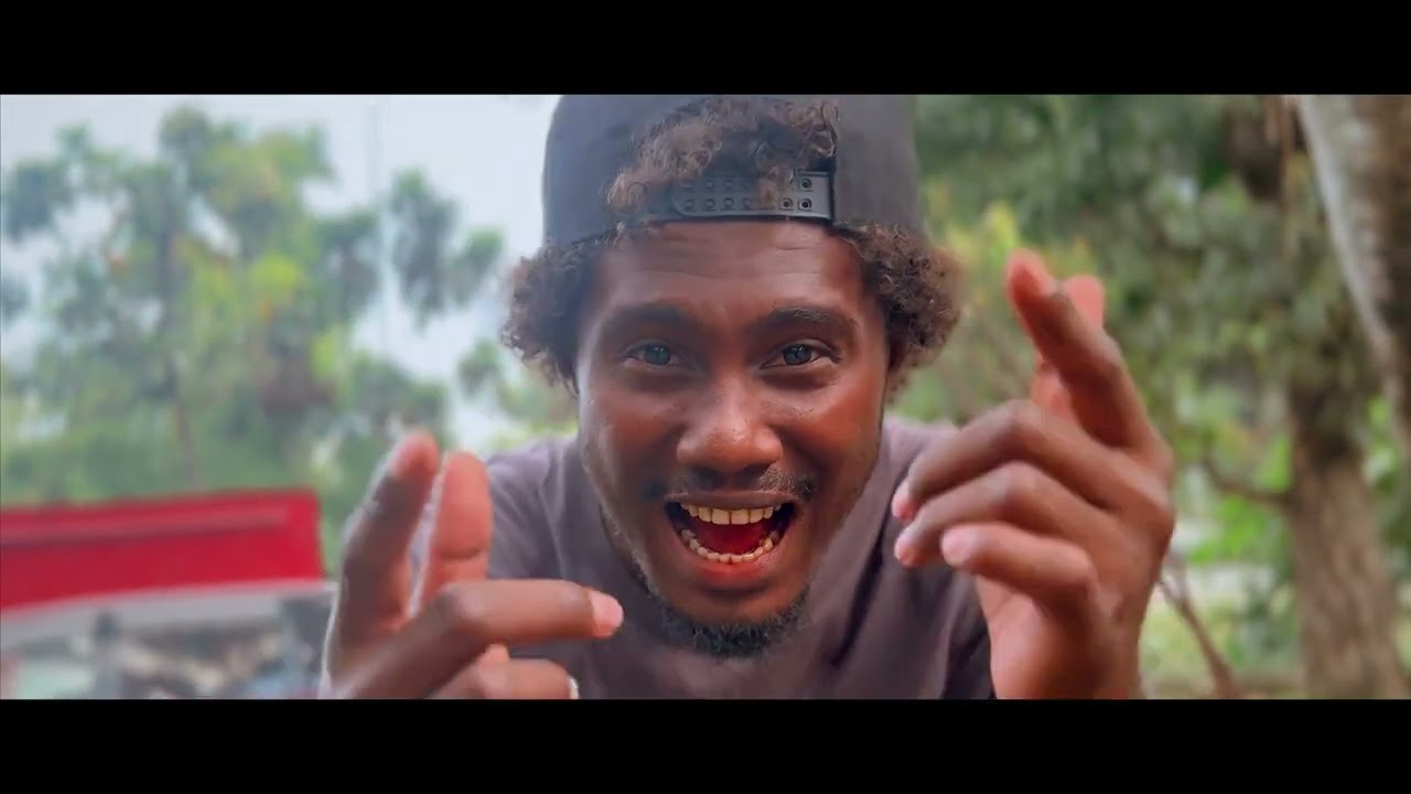 Makhar _-_ Angela (Alrick _&_ Aiden)