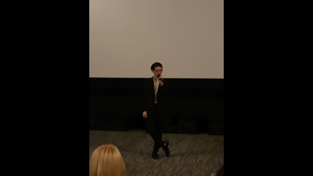 조휴일의 앨범별 최애곡