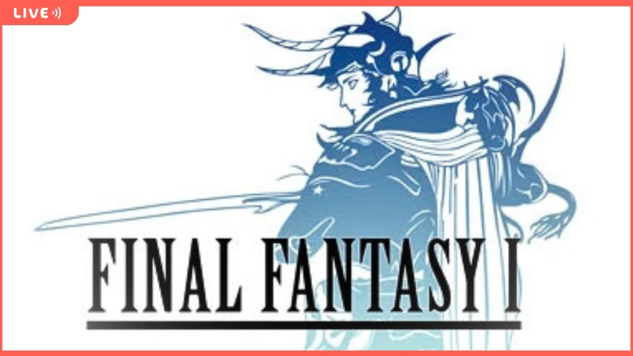 Final Fantasy Day, E Mais Tarde RV Na Neve Com A Galera!!!