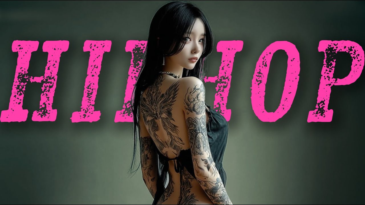 PLAYLIST - ⚡거를 타선 1도 없는 