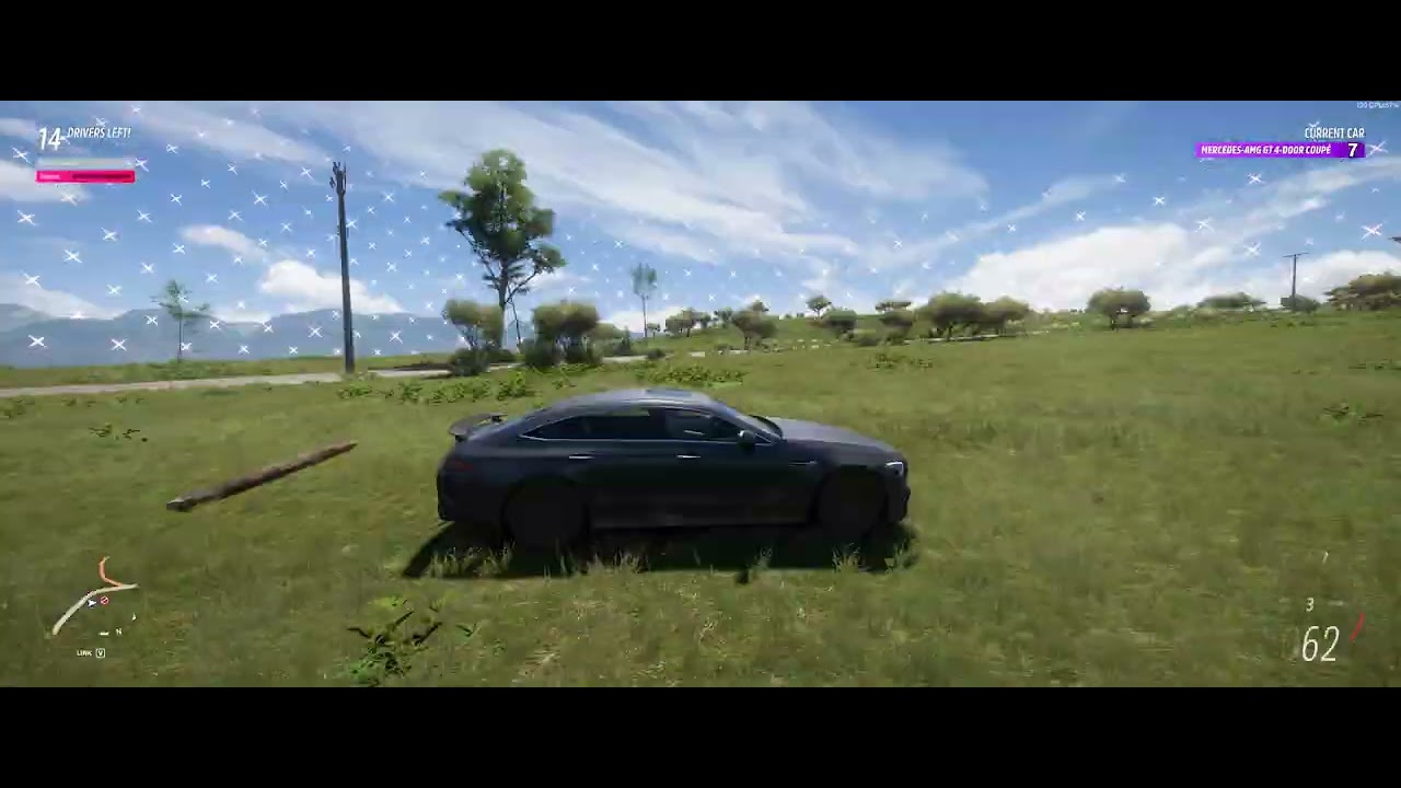 My 10,000th Eliminator game **star*star***star*** star*****