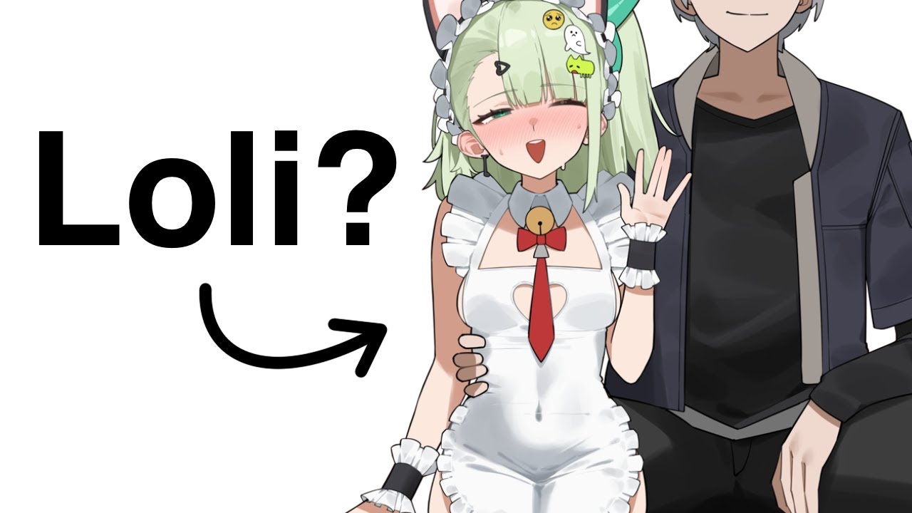 ZZZ AoD Story!!!!!