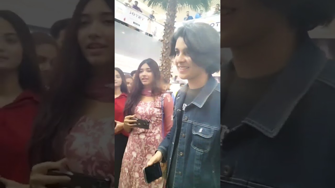 @AriyanChowdhury 13 February concert