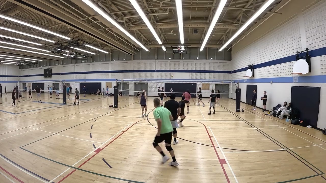 2026 03 05   vs Team Natalie