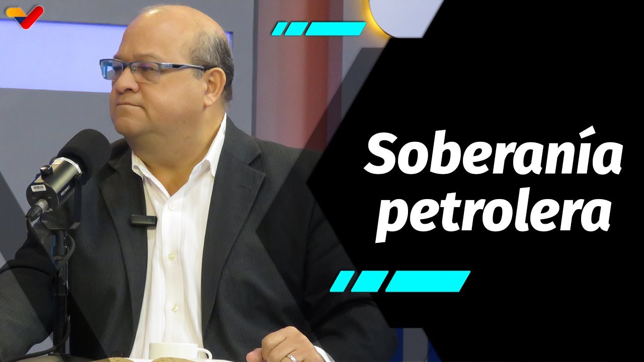 Al Aire | Nuevas leyes aprobadas por la Asamblea Nacional estabilizarán la economía del país