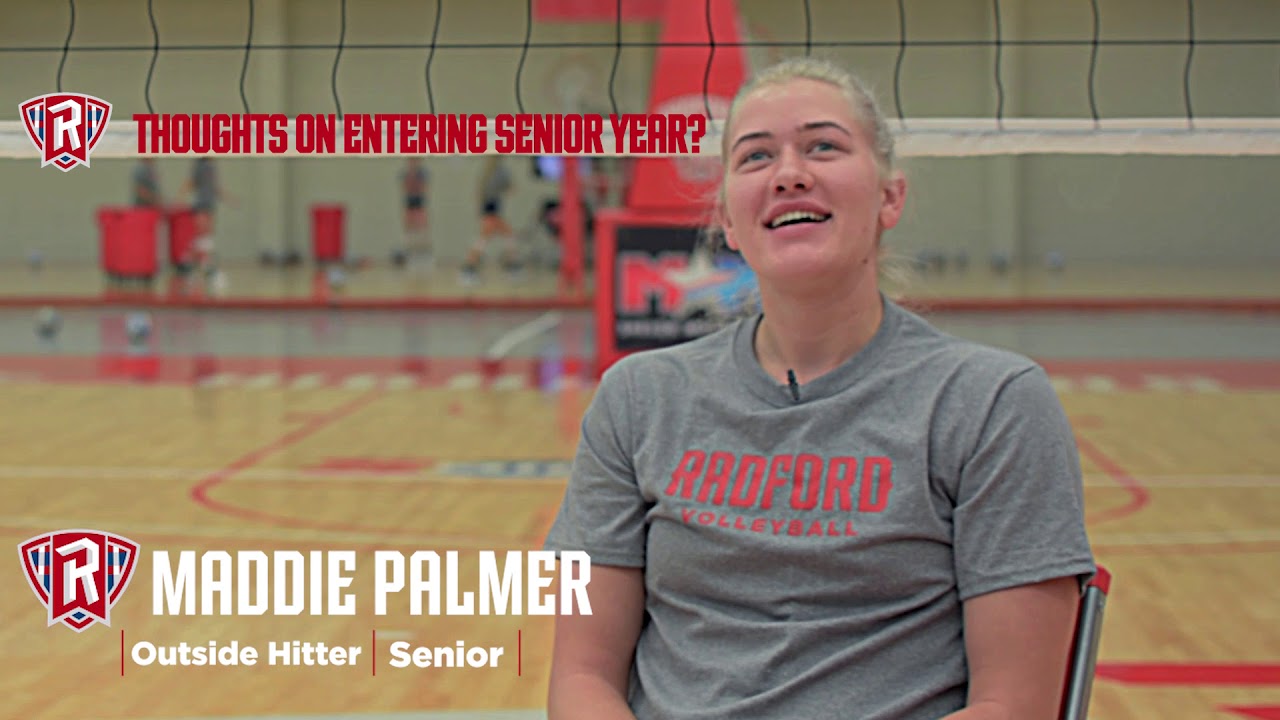 Preseason Thoughts of the 2017 Volleyball Season