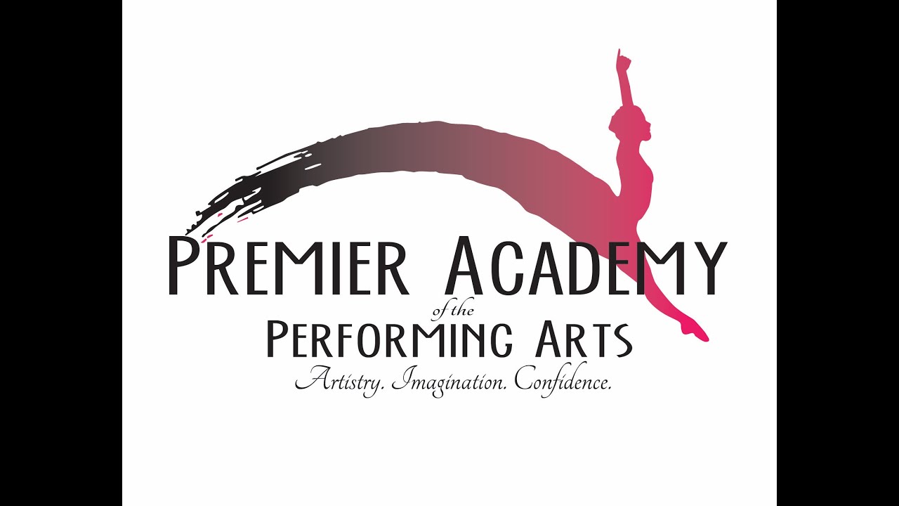 Premier Academy of the Performing Arts