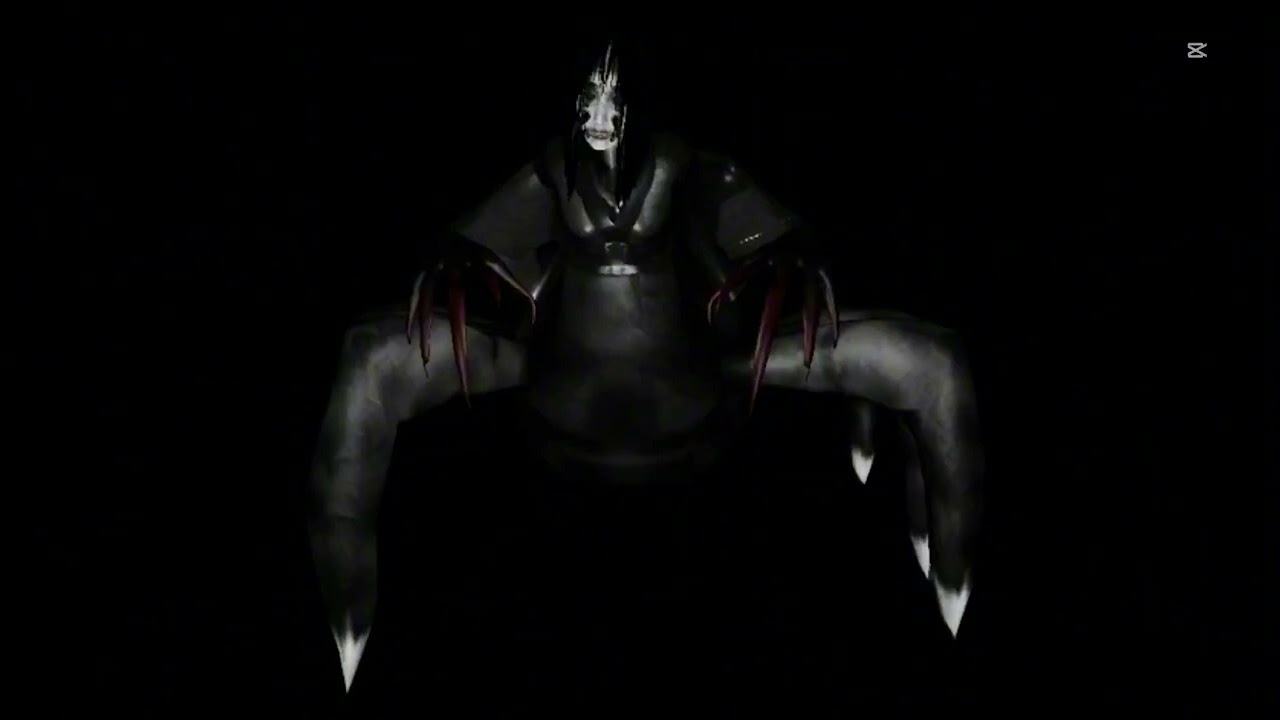 Forbidden lair akuyami village nightmare mode all chase themes