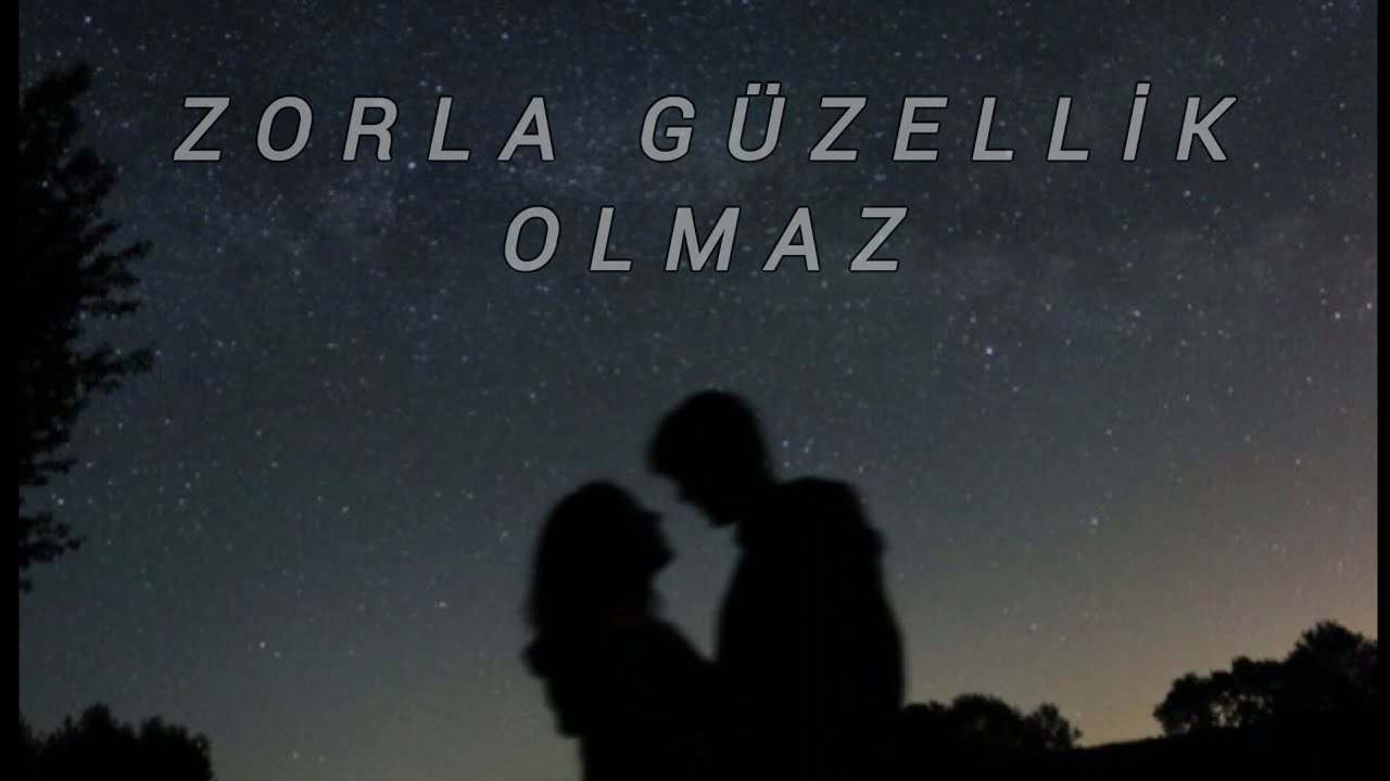 zorla güzellik olmaz🍷8.bölüm (beğenmeyi unutmayınnn!) #leyçadizi #leyçağ #leyakirşan #çağanefe