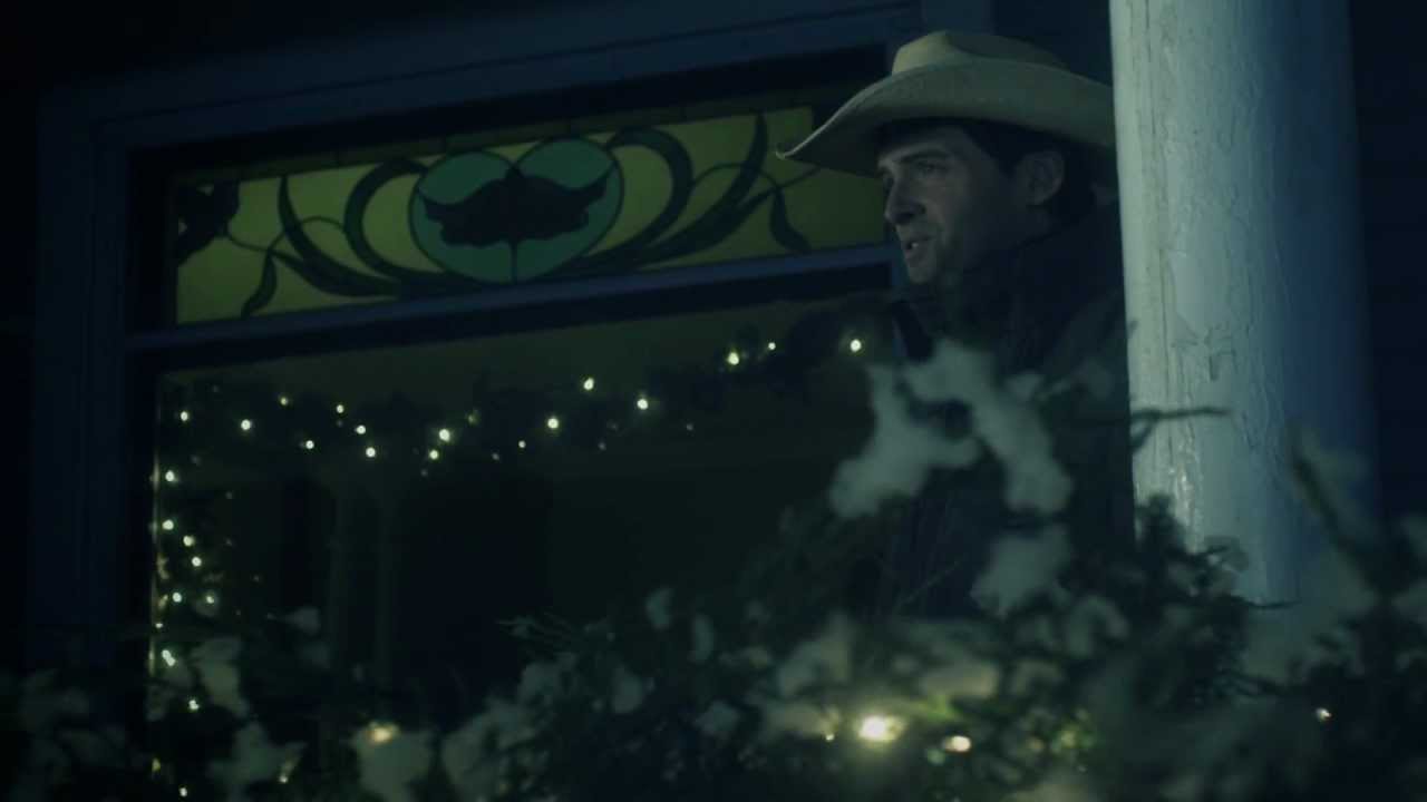 DEAN BRODY  