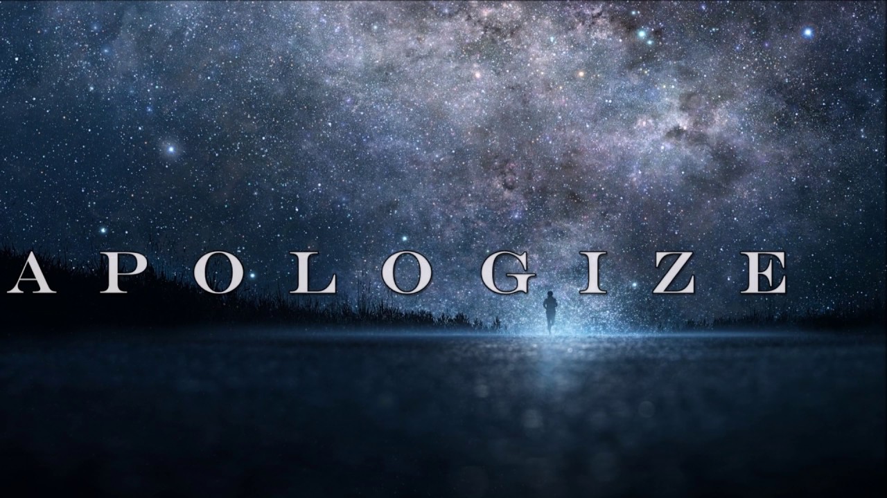 Instru Afrobeat NdomboloStyle - APOLOGIZE