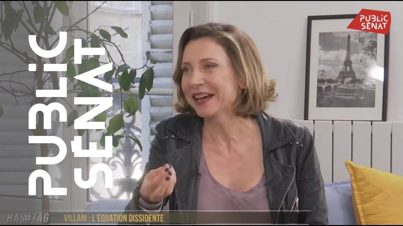 Hashtag, pour Cédric Villani, ses propos sur l'autisme ont mis fin aux rumeurs