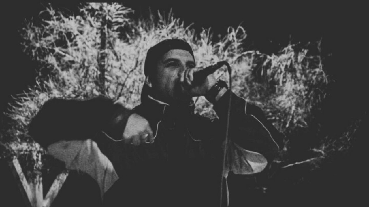 FARGO A.K.A ARDY FLEX - POR DENTRO (REMIX X EL SUICIDA) 2026