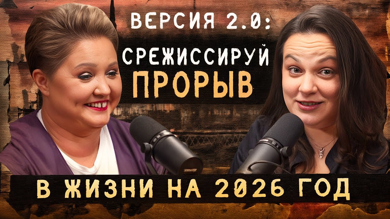 №6