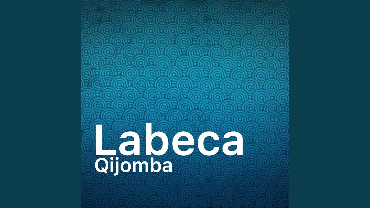 Labeca