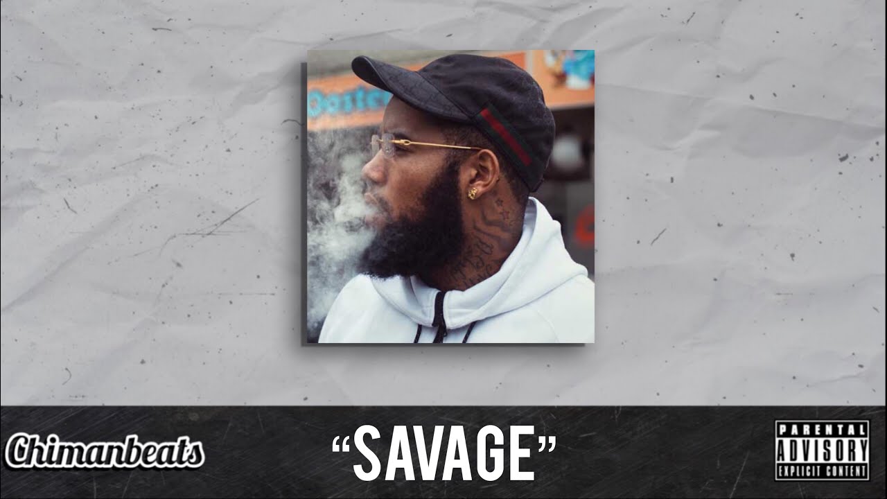 [FREE] Zack Ink X 73 De Pijp Drill Type Beat 2020 (prod.Chiman) - 