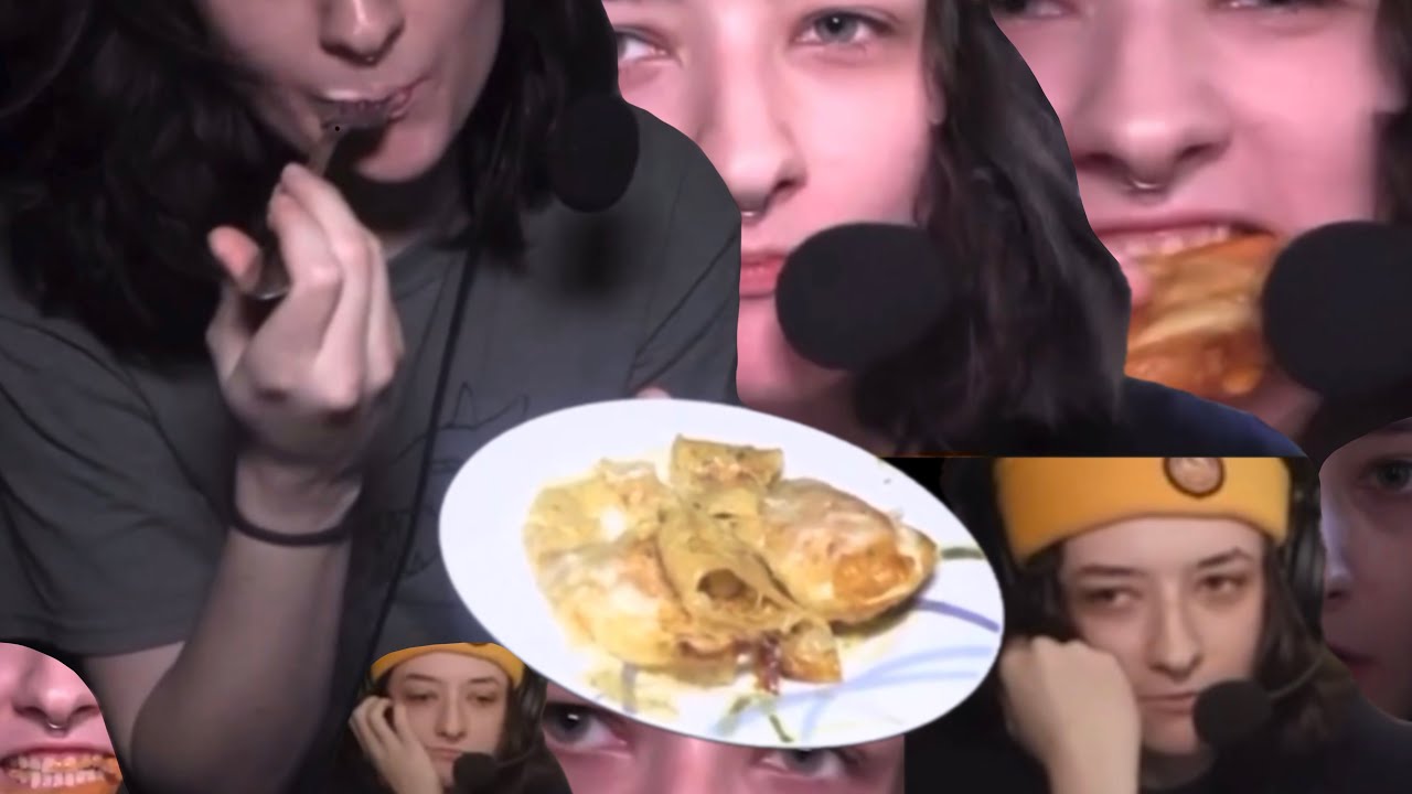 Fishcenter Live Best Of Tina Volume 24