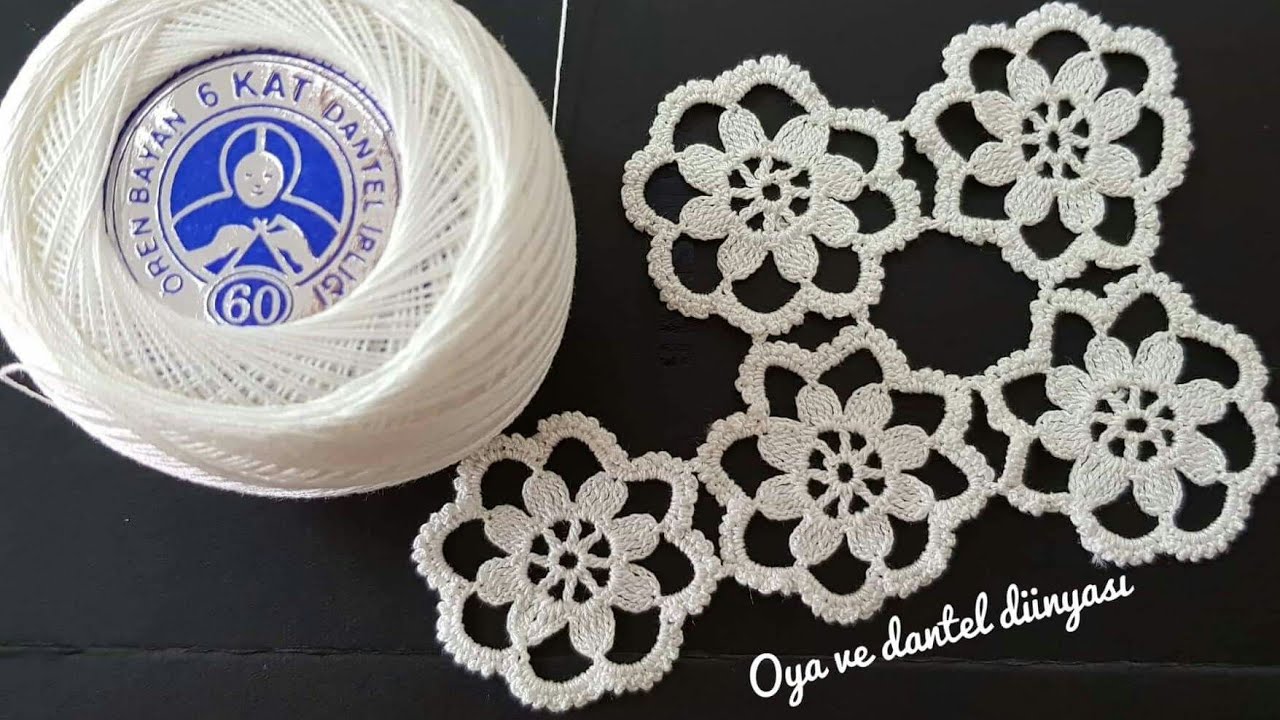 1053 Çeyizlik Dantel Oda Vitrin Salon Takımı Yapımı
