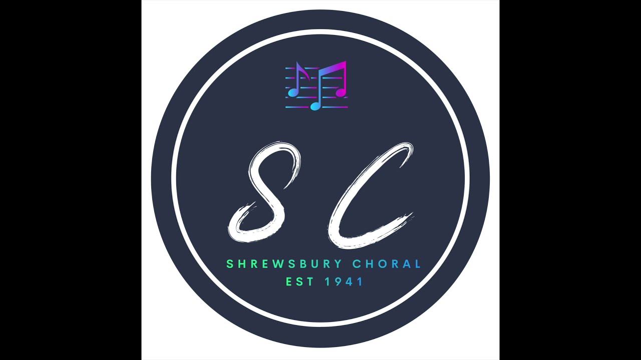 Haydn Creation 35 Bass