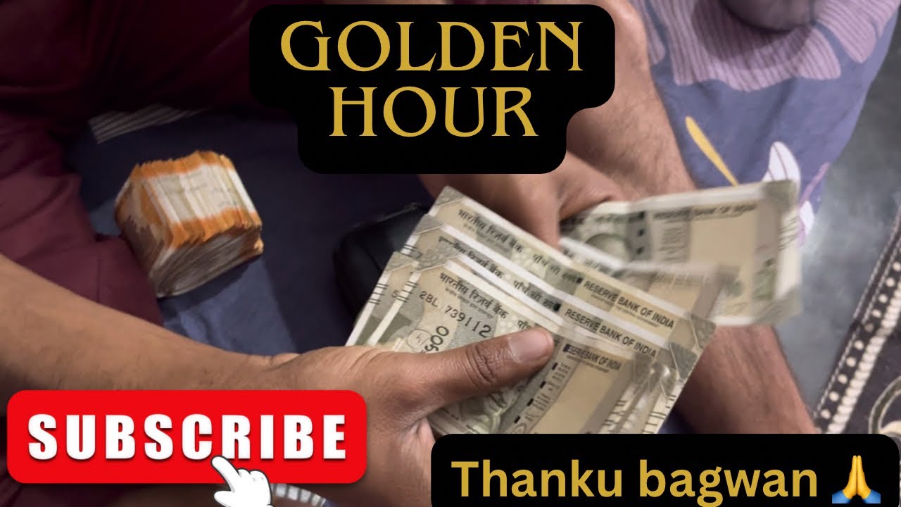 क़्या मेरी youtube income 😱 इतनी आयेगी 💯🤭 #kelvinraaj #youtubeincome 