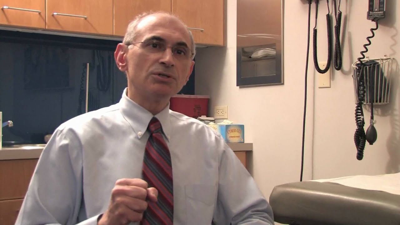 Migraine Headaches : Basilar Artery Migraine Symptoms