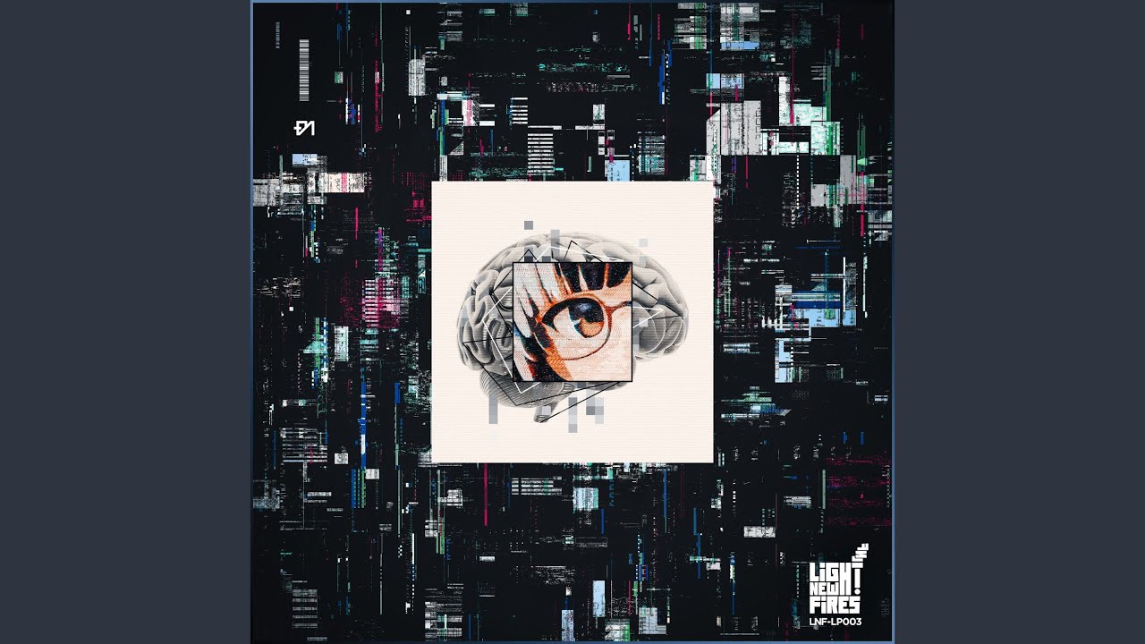 Synthesized Feelings