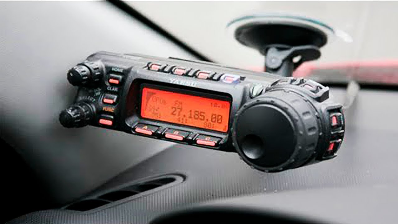 12 Gadgets GENIALES Para AUTOS Que Vale La Pena Comprar