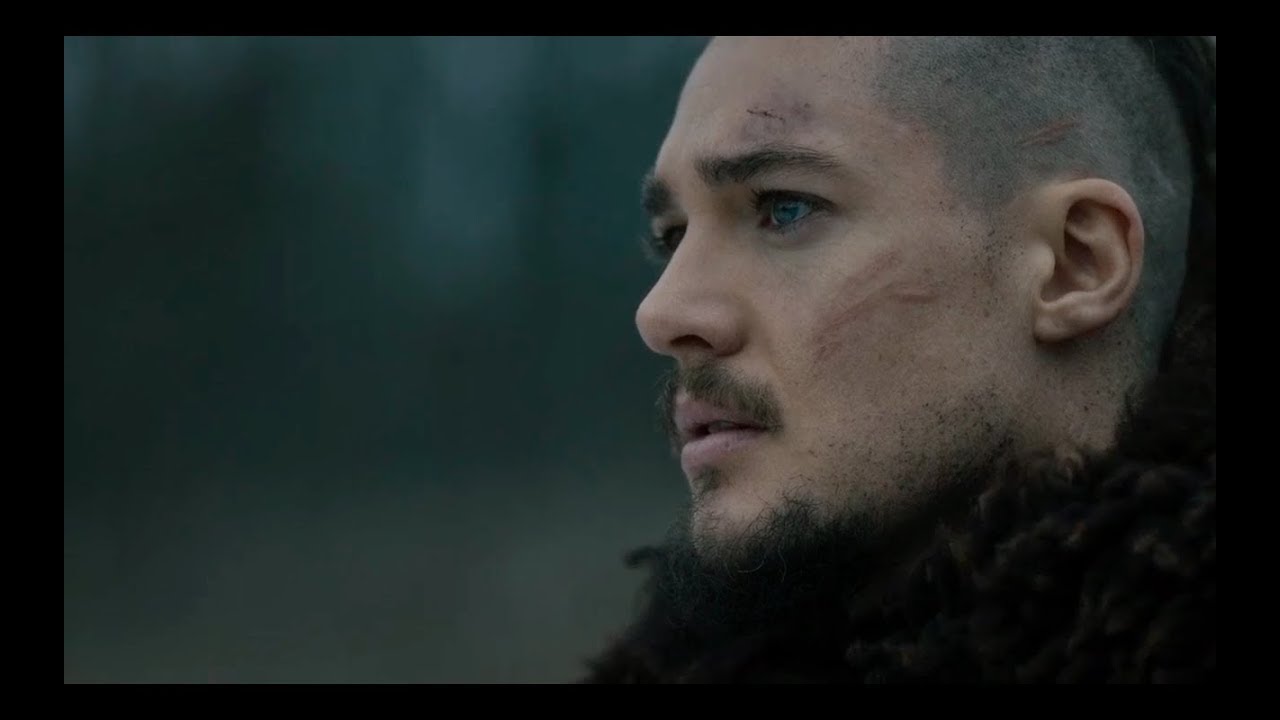 Uhtred FMV | The Last Kingdom
