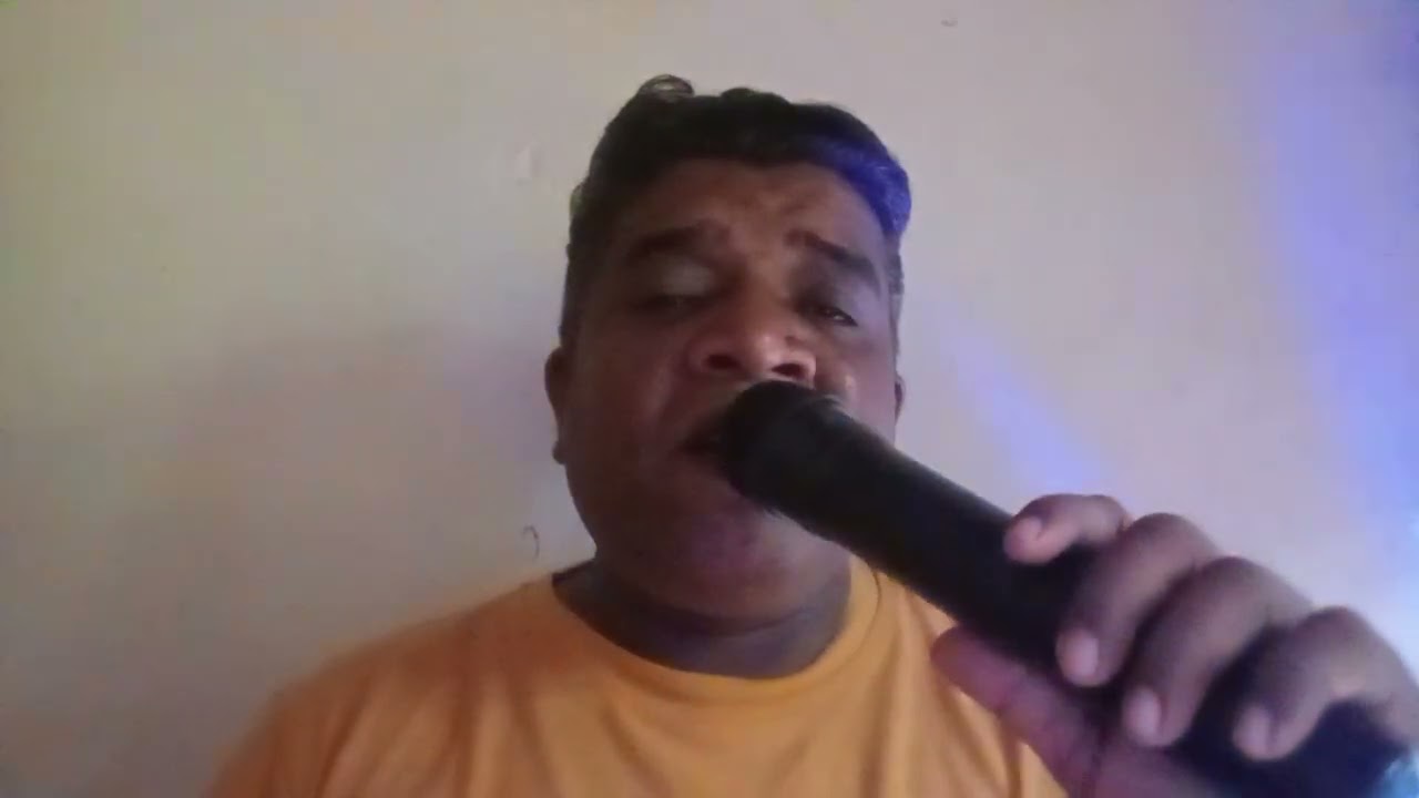 නව කතා පොතක/නීල් වර්නකුලසුරීය/coverd by milantha saman/ sinhala cover  song /7/2/2026