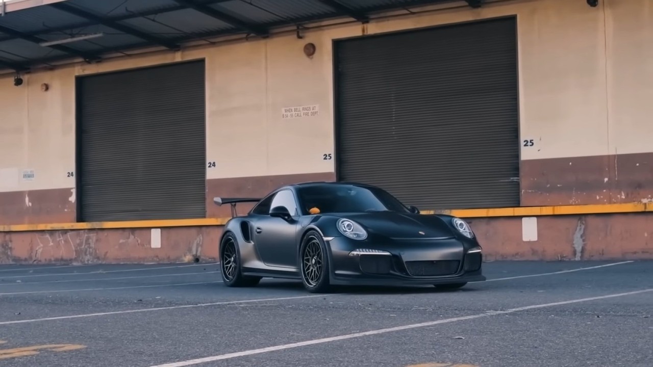 Bryant Myers & Bad Bunny - Triste [YoChris Remix]