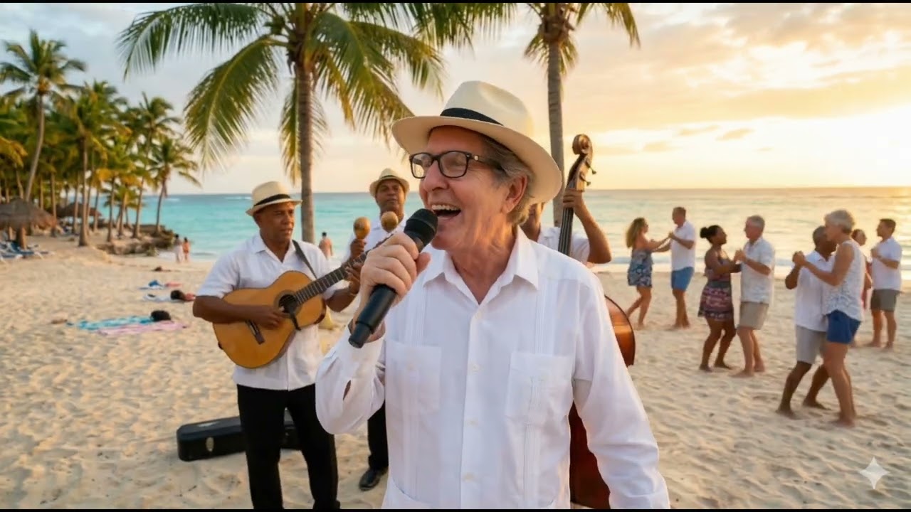 Pa donde va mi Cuba?