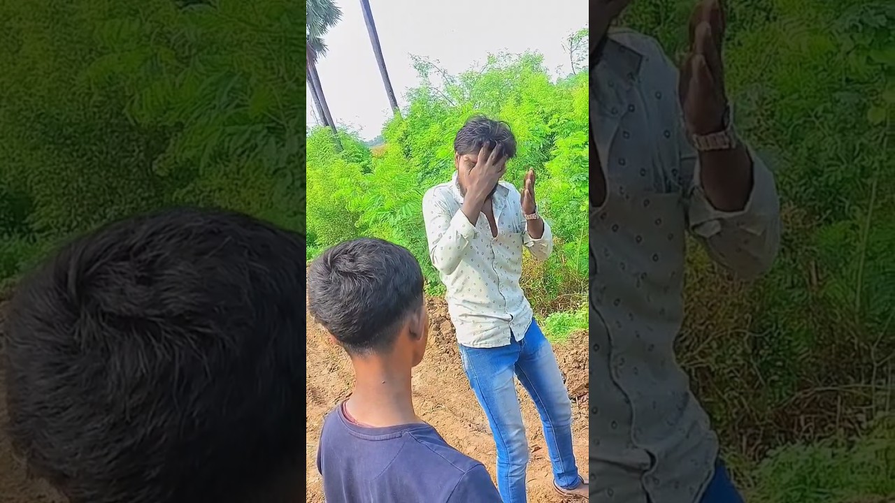 part 2 coming thais videos 🤣#comedy #comedyshorts #fullmasti #funny #youtubeshorts