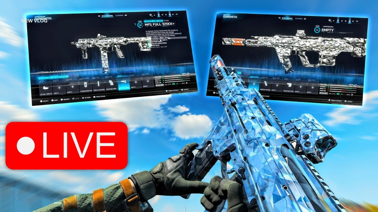 # 1 Chicago Resurgence POV