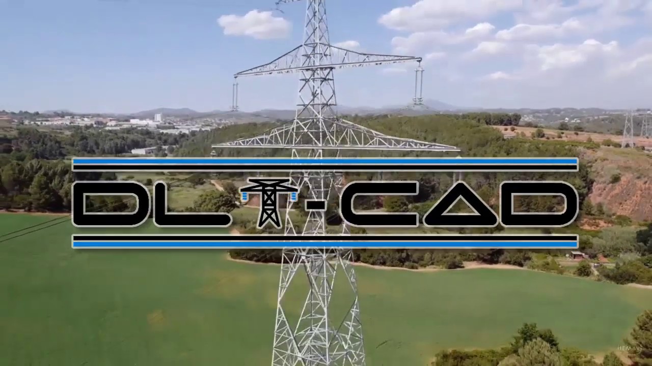 DLT-CAD 2021 PRESENTATION