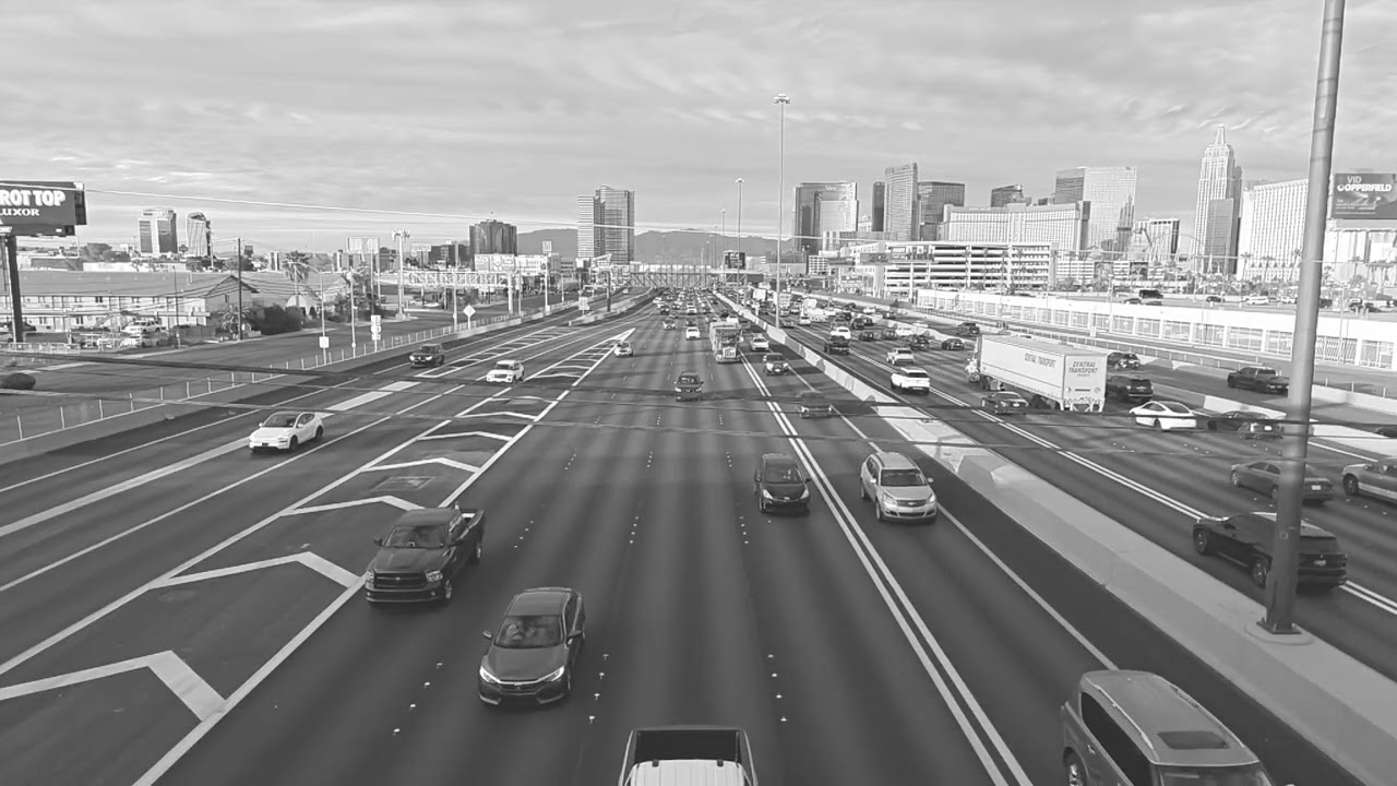 mwo - Charge (Dub Techno)