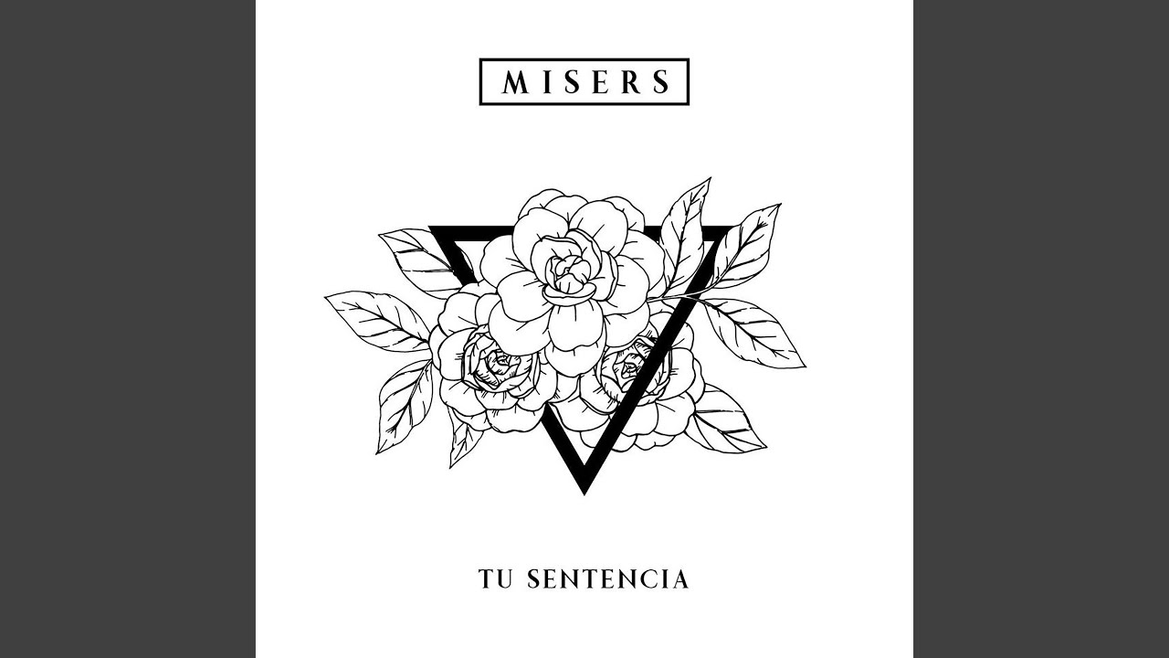Tu Sentencia