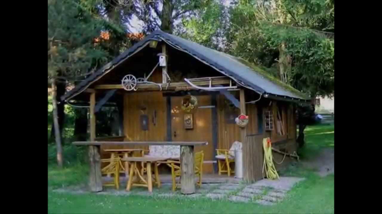 Braunlage im Harz.  Urlaub in der Natur. Sagen Haft