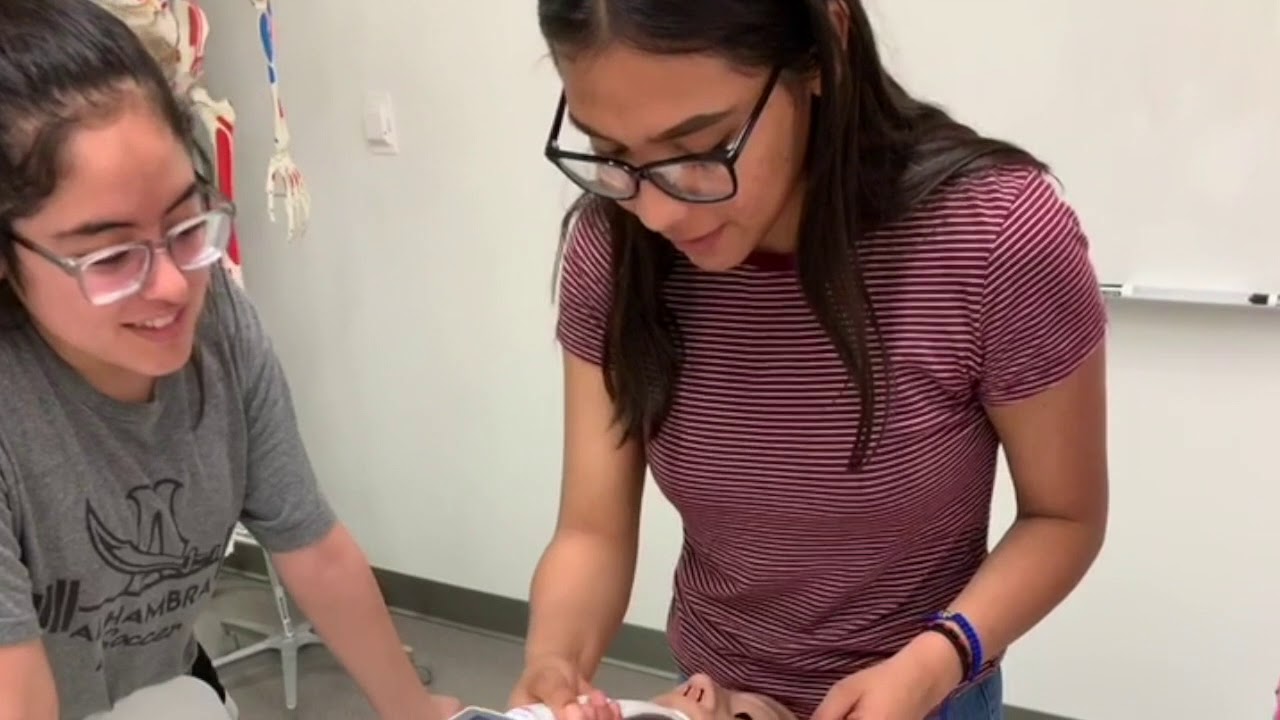 We are Medical Arts