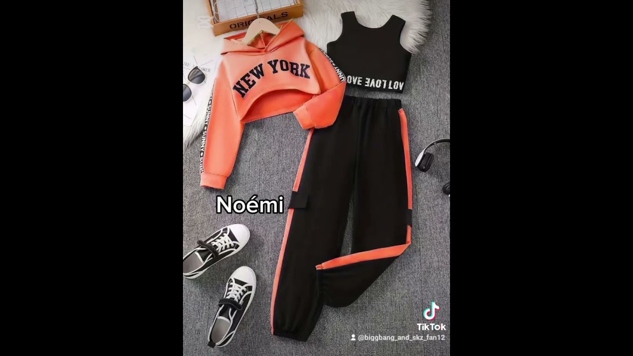 Ruh&aacute;k nevek szerint (pt5)