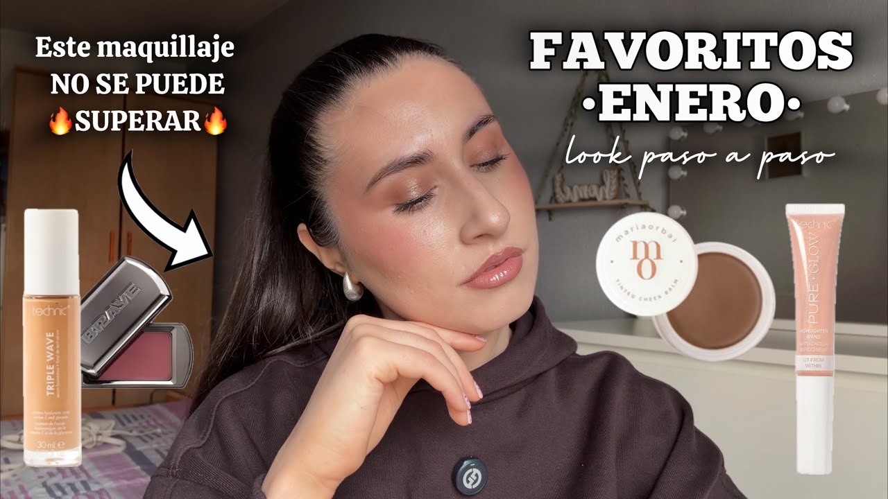 🔥FLIPANDO CON ESTOS PRODUCTOS🔥