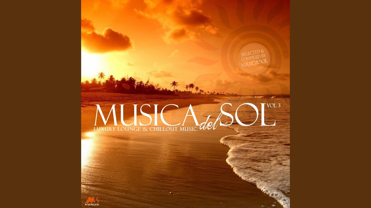 Temple of Love (Original Mix)