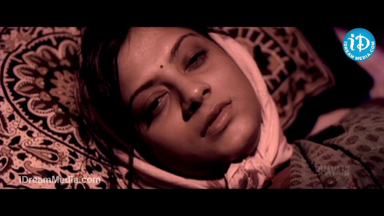 Rajendraprasad, Best Emotional Scene - Baava Movie