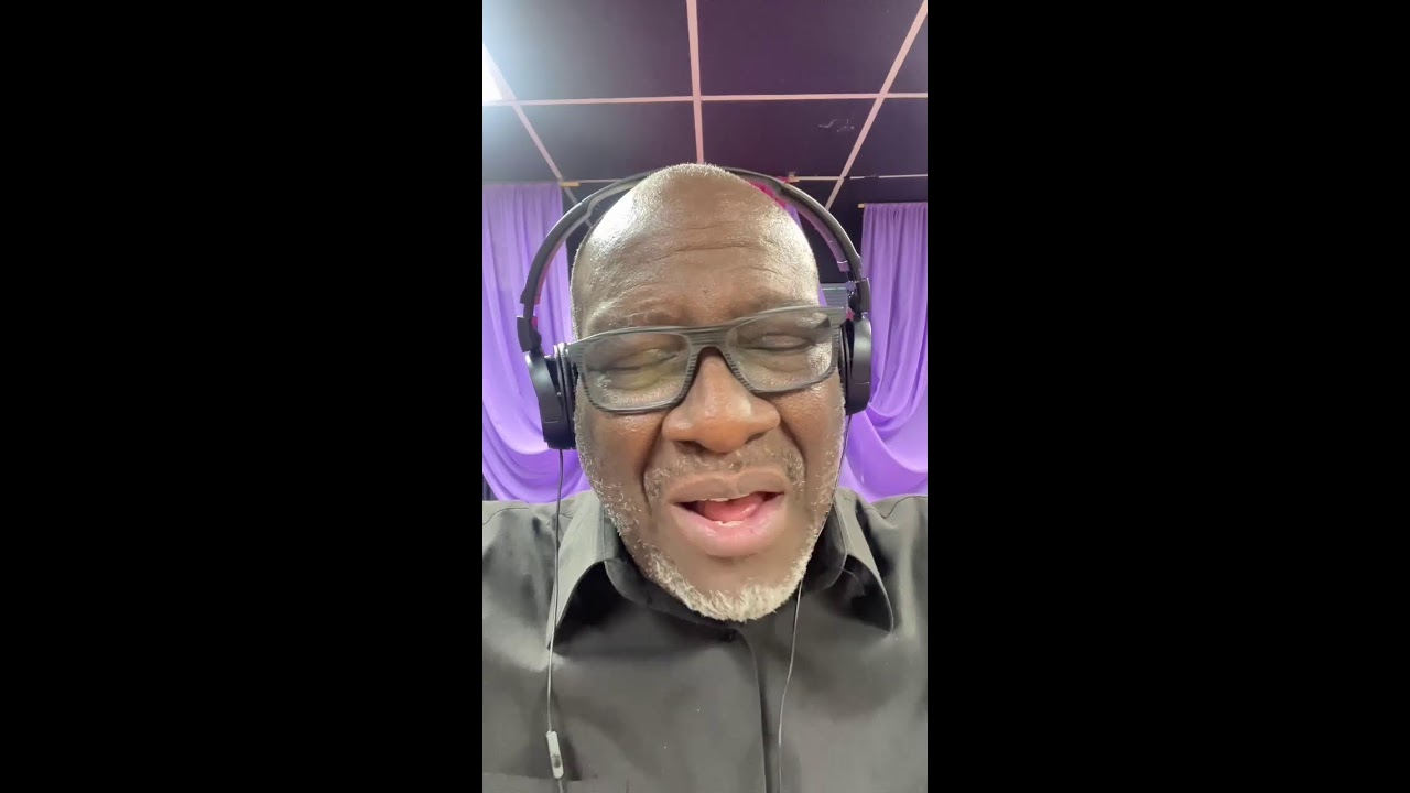 #HGCCLA Biblical Inspiration 02/04/2026