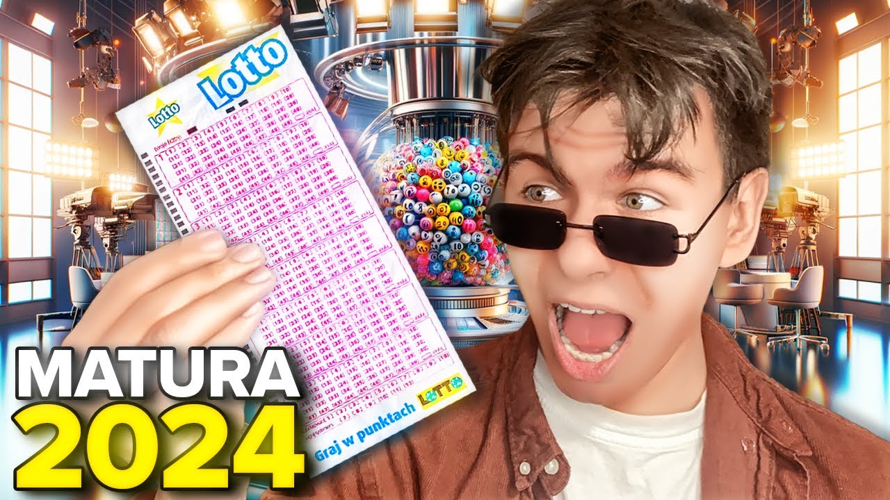 Prawdopodobieństwo Na Maturze 🎲 (najłatwiejszy rozdział)